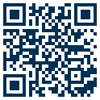 Fixed-Length Record QR Kod