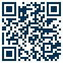 Fixed Password QR Kod