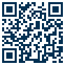 Fixed-Point Arithmetic QR Kod