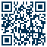 Fixed Point Part QR Kod