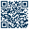 Fixed-Point Processor QR Kod
