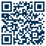 Fixed-Point Representation QR Kod