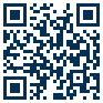 Fixed Point QR Kod