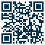 Fixed Routing QR Kod