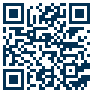 Fixed Word Length QR Kod