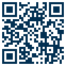 Flag Sequence QR Kod