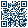 Flame War QR Kod