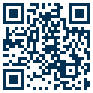 Flaming QR Kod
