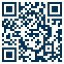 Flapping QR Kod