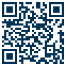Flash QR Kod
