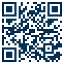 Flashover QR Kod