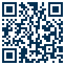 Flat Address Space QR Kod