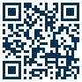 Flat File Database QR Kod