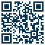 Flat File QR Kod
