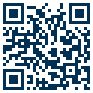 Flat Memory QR Kod
