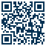 Flat Network QR Kod