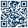 Flat Screen QR Kod