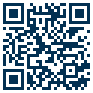 Flatbad Plotter QR Kod