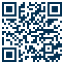 Flatbed Scanner QR Kod