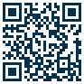 Flavor QR Kod