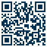 Flexible Disk QR Kod