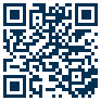 Flexible Waveguide QR Kod