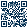 Flicker Effect QR Kod