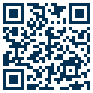 Flicker-Free Screen QR Kod