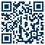 Flicker Fusion Frequency QR Kod