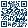 Flipflop QR Kod
