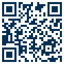 Floating Decimal QR Kod