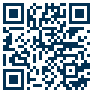 Floating Ground QR Kod