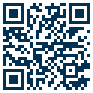 Floating Head QR Kod