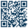 Floating Load QR Kod
