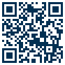 Floating Network QR Kod