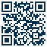 Floating-Point Arithmetic QR Kod
