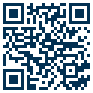 Floating-Point Number QR Kod