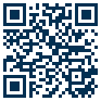 Floating-Point Processor QR Kod