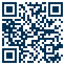 Floating-Point Representation QR Kod