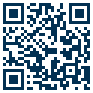 Floating-Point QR Kod