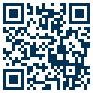 Floating Zero QR Kod