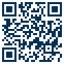 Floating QR Kod