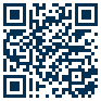 Floppy Disk QR Kod