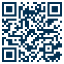 Floptical QR Kod