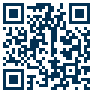 Flow Coefficient QR Kod
