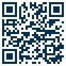 Flow Control QR Kod