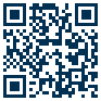 Flowchart Symbol QR Kod