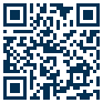 Flowing Text QR Kod