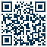 Fluorescent QR Kod
