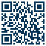 Flush Right QR Kod